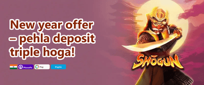 VIP 777 Platinum Offer promotional banner