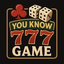 youknow77.com Logo